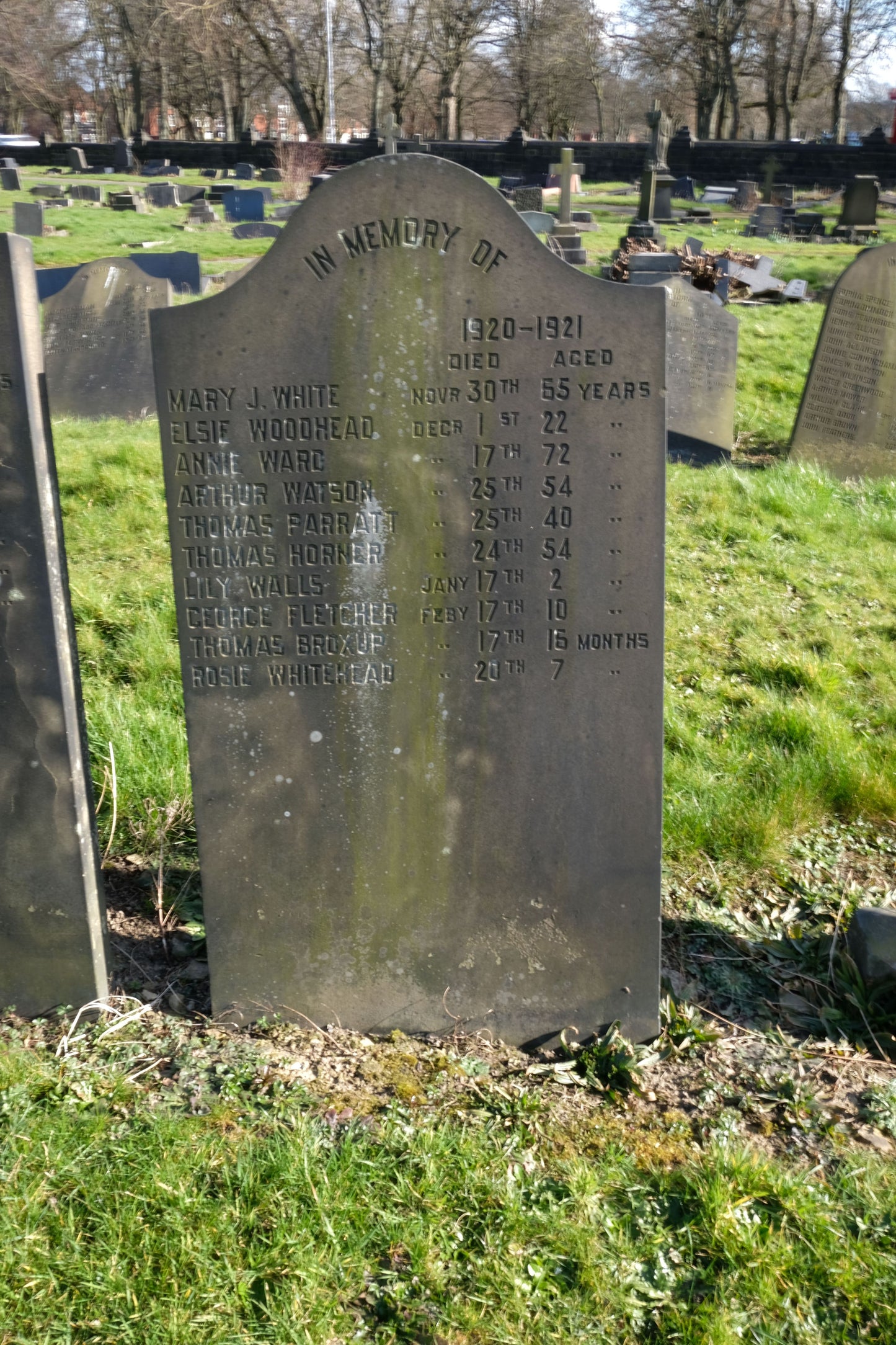 2nd Bn Yorkshire Regiment Wounded WW1 1914 Star Medal Trio Morley Yorkshire