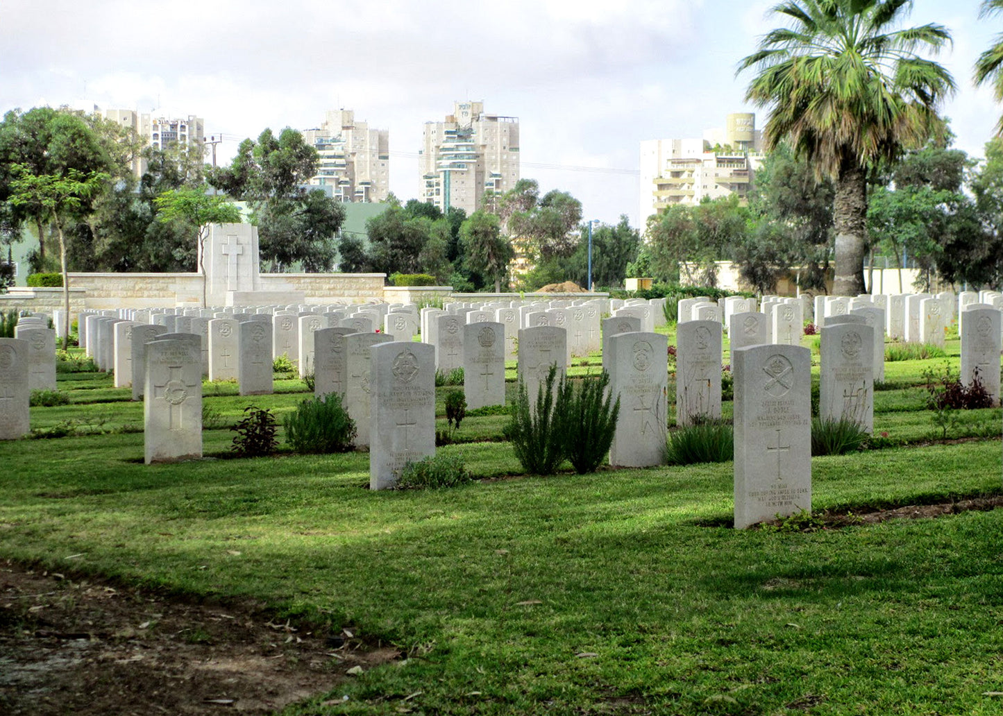 Middlesex Hussars - Killed in Action Battle of Buqqar Ridge 1917 Palestine VC Action - WW1 British War Medal - Chelsea