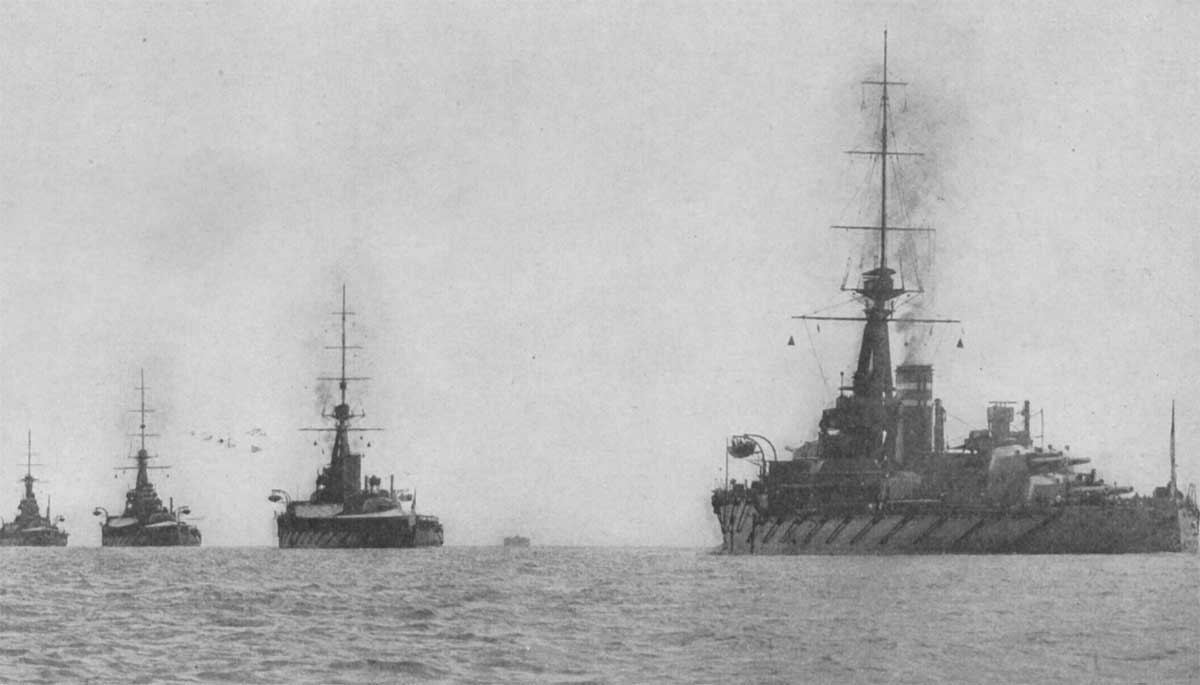 Royal Navy WW1 Trio  EVII Long Service Good Conduct Medal HMS Liverpool Monarch Greenwich Blenheim etc.