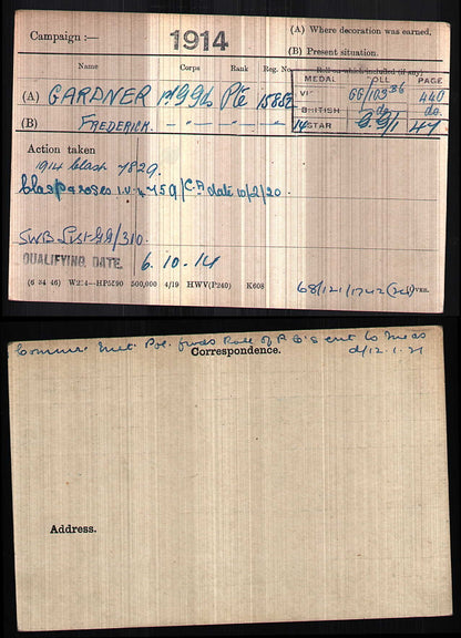 Family Medals Middlesex Regiment Hong Kong POW Died Japan WW2 Grenadier Guards