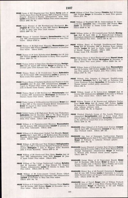 23rd Sportsman's Bn. Royal Fusiliers - WW1 1914-15 Star Medal - Cousin of Lord Roberts - London