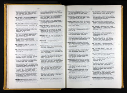 Mercantile Marine WW1 British Medal Pair TANNER Quartermaster & A.B. Edmonton