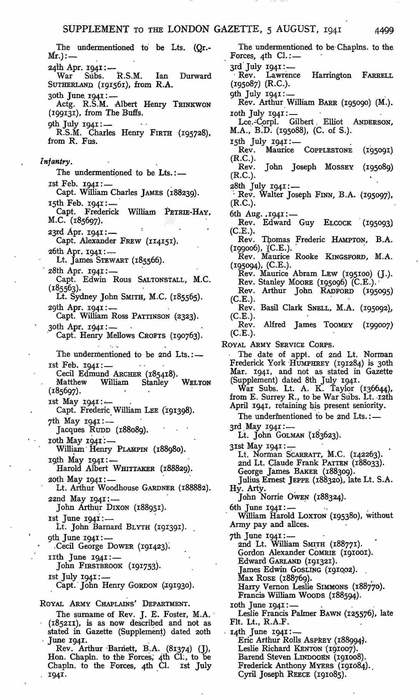 Middlesex Regiment Officer x2 WIA WW1 Medal Group WW2 RASC Lupus St London Shawe