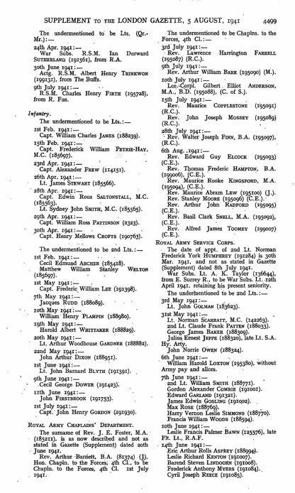 Middlesex Regiment Officer x2 WIA WW1 Medal Group WW2 RASC Lupus St London Shawe