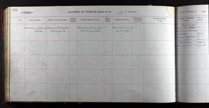 4th King’s Own Yorkshire Light Infantry WW1 Medal Trio from Wakefield Yorkshire