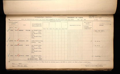 Northumberland Fusiliers DOW Somme 1916 1914-15 Star WW1 Medal Gateshead-on-Tyne