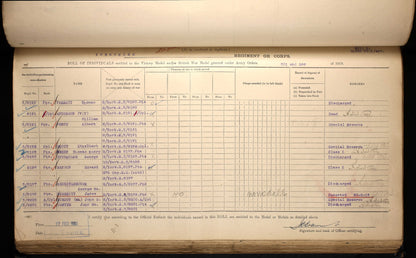 2nd Bn Yorkshire Regiment Wounded WW1 1914 Star Medal Trio Morley Yorkshire