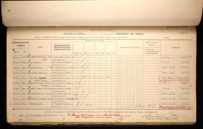 7th Middlesex Regiment KIA Ypres 1917 Machine Gun Corps MGC WW1 Medal Trio