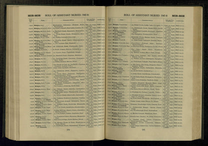 WW2 Royal Army Medical Corps Medal Group Palestine General Service Scunthorpe