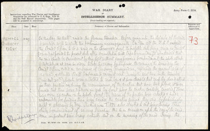 Queen's Own Royal West Kent Regiment Sgt KIA TRENCH RAID 1917 Posthumous MiD WW1 Medal Trio