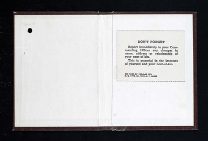 Lovat Scouts Boer War QSA Medal Severely Wounded Spitzkop 1901 Inverness