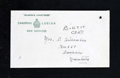 Lovat Scouts Boer War QSA Medal Severely Wounded Spitzkop 1901 Inverness