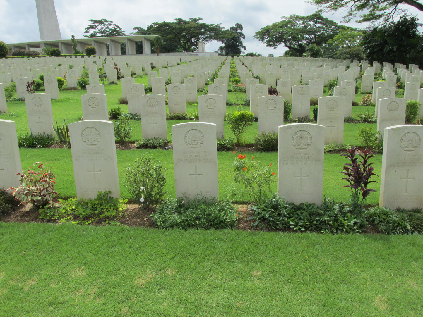 WW2 Australia Service Medal KIA Malaya/Singapore 1942 Pte. 2/18th Bn. From India