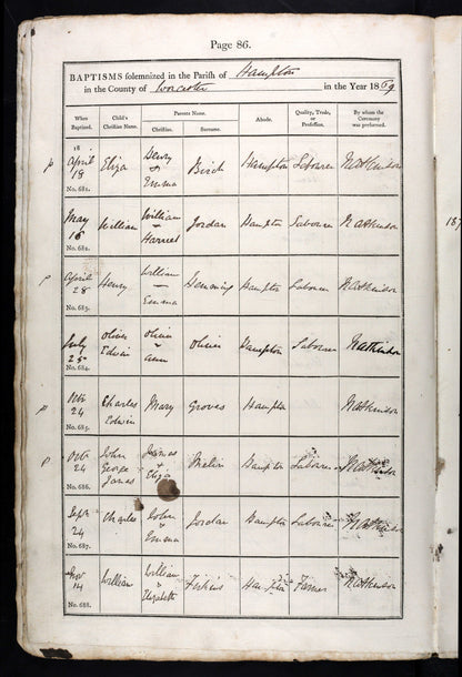 Royal Artillery MENTIONED IN DESPATCHES 1901 Boer War Medal Group MID Evesham