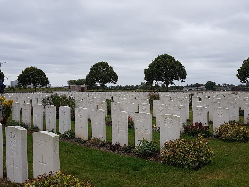Scots Guards PIPER Killed in Action 1917 Police Constable Stranraer WW1 Medals