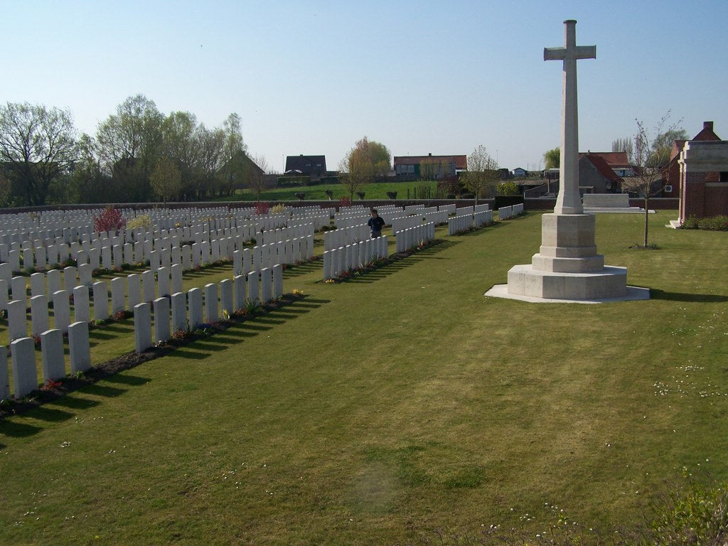 Scots Guards PIPER Killed in Action 1917 Police Constable Stranraer WW1 Medals