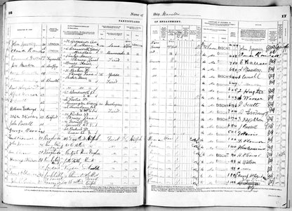 Mercantile Marine WW1 British Medal Pair Dan SCUTT Horseman Lambeth London