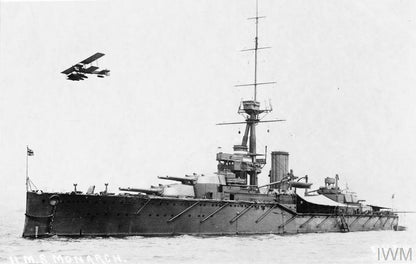 Royal Navy WW1 Trio  EVII Long Service Good Conduct Medal HMS Liverpool Monarch Greenwich Blenheim etc.
