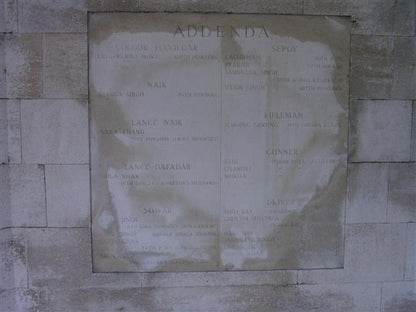 6th Cameron Highlanders KIA Loos 1915 VC Action Captain & Ad QSA Medal Sligo RGA