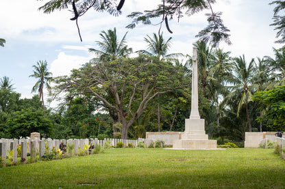 Royal Engineers Died German East Africa 1917 (Tanzania) WW1 Medals Father's ISM