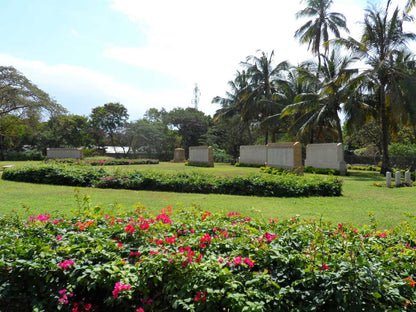 Royal Engineers Died German East Africa 1917 (Tanzania) WW1 Medals Father's ISM