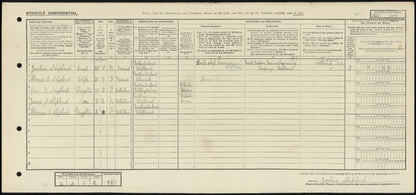 Mercantile Marine WW1 British Medal Pair SHEPHERD 3rd Engineer Wallsend