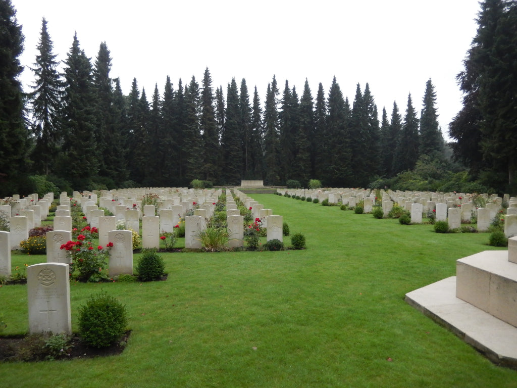 5th Seaforth Highlanders DOW as POW GERMANY 1918 Medal Pair Plaque WW1 Forres