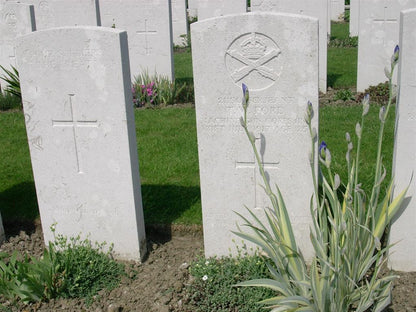 7th Middlesex Regiment KIA Ypres 1917 Machine Gun Corps MGC WW1 Medal Trio