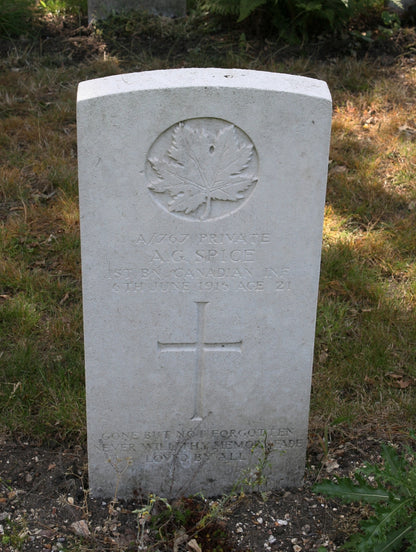 1st Canadian Expeditionary Force Died 1916 CEF WW1 1914-15 Star Medal Home Child