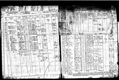 Mercantile Marine WW1 British Medal Pair STEVENSON Radio Operator Eastbourne