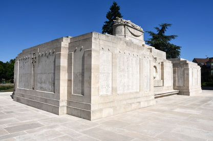 Scots Guards - Killed in Action 1914 - Mons 1914 Star Medal Trio - From Aberdeen