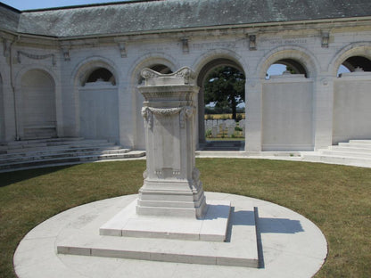 6th Bn. Seaforth Highlanders - Killed in Action Festubert 1915 - WW1 Medals - From Dyke, Forres, Morayshire