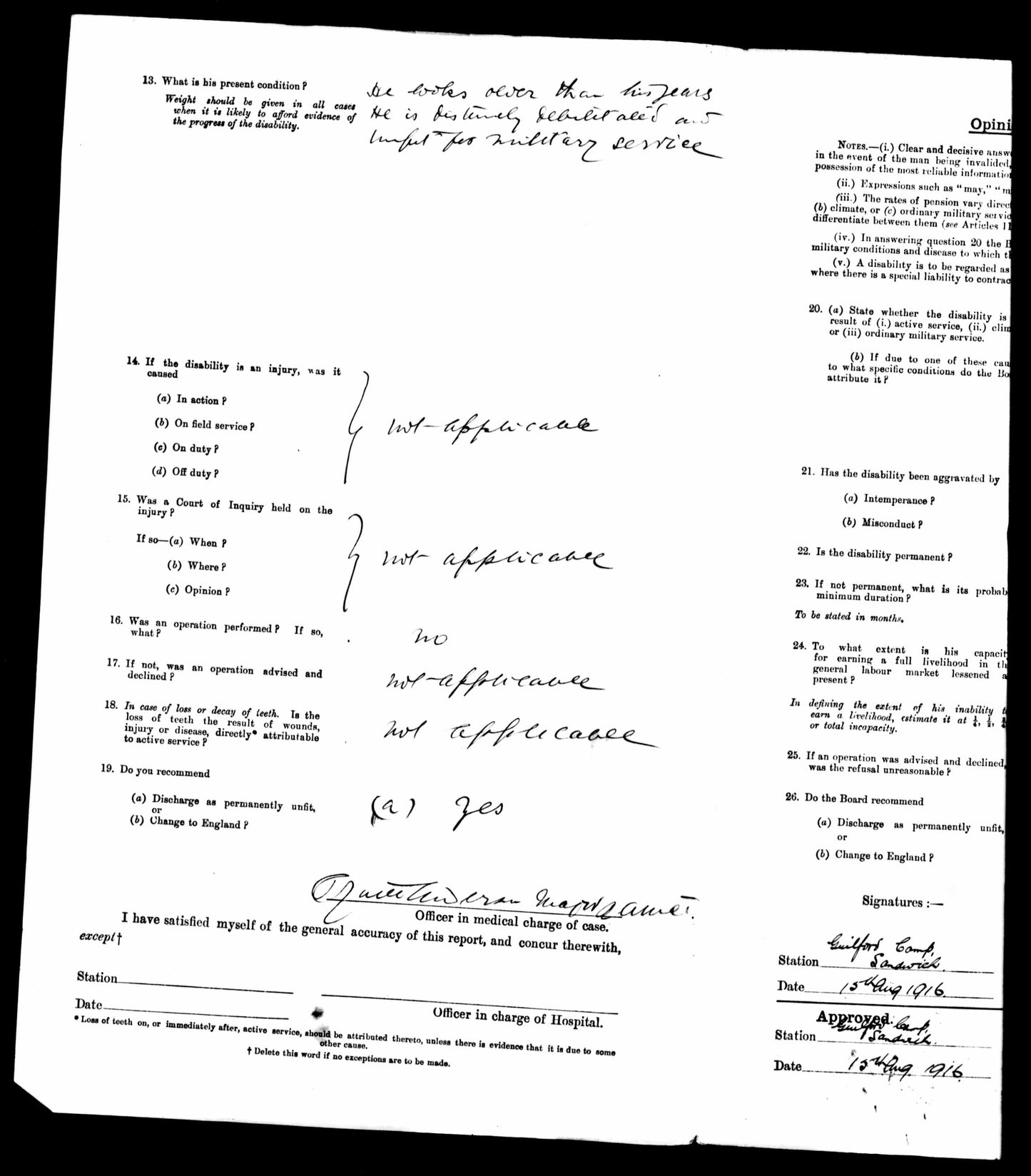 Royal Scots Fusiliers KIA 1917 WW1 Medals 4th Vol Bn Royal Scots VLSM Father Son