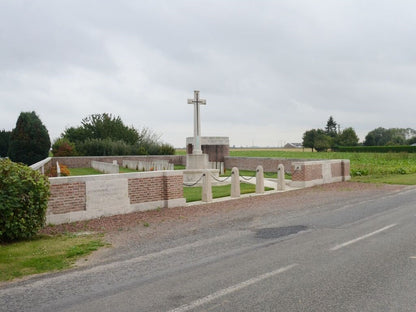 Brothers: 43rd CEF Canadians KIA 1918 Medal Pair Memorial Cross RE Forfar Angus