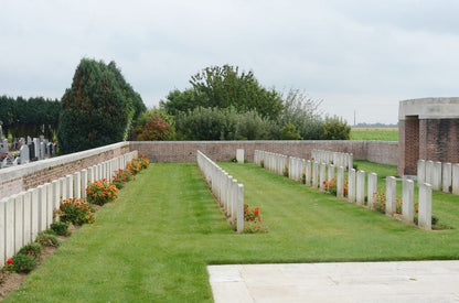 Brothers: 43rd CEF Canadians KIA 1918 Medal Pair Memorial Cross RE Forfar Angus