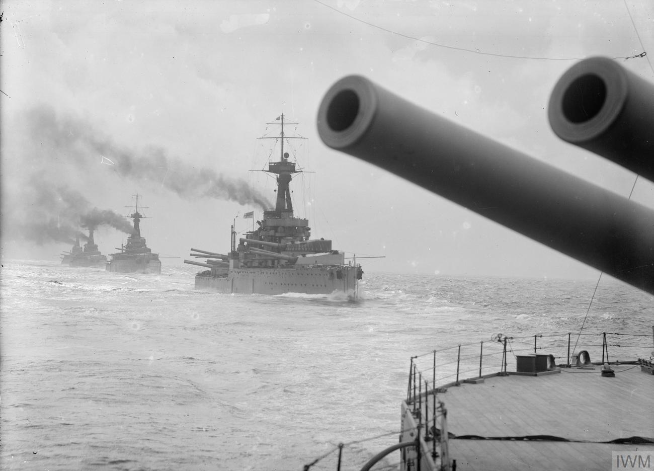 Royal Navy WW1 Trio  EVII Long Service Good Conduct Medal HMS Liverpool Monarch Greenwich Blenheim etc.