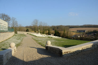 Argyll & Sutherland Highlanders - Killed in Action 1918 - WW1 Medal Pair - From Hamilton