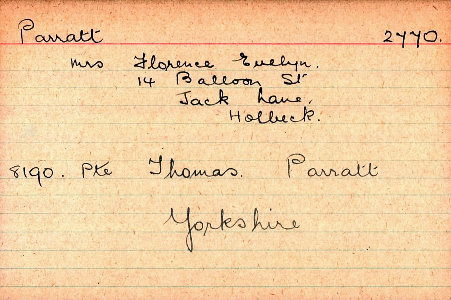 2nd Bn Yorkshire Regiment Wounded WW1 1914 Star Medal Trio Morley Yorkshire