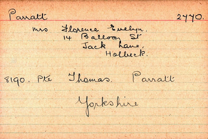 2nd Bn Yorkshire Regiment Wounded WW1 1914 Star Medal Trio Morley Yorkshire