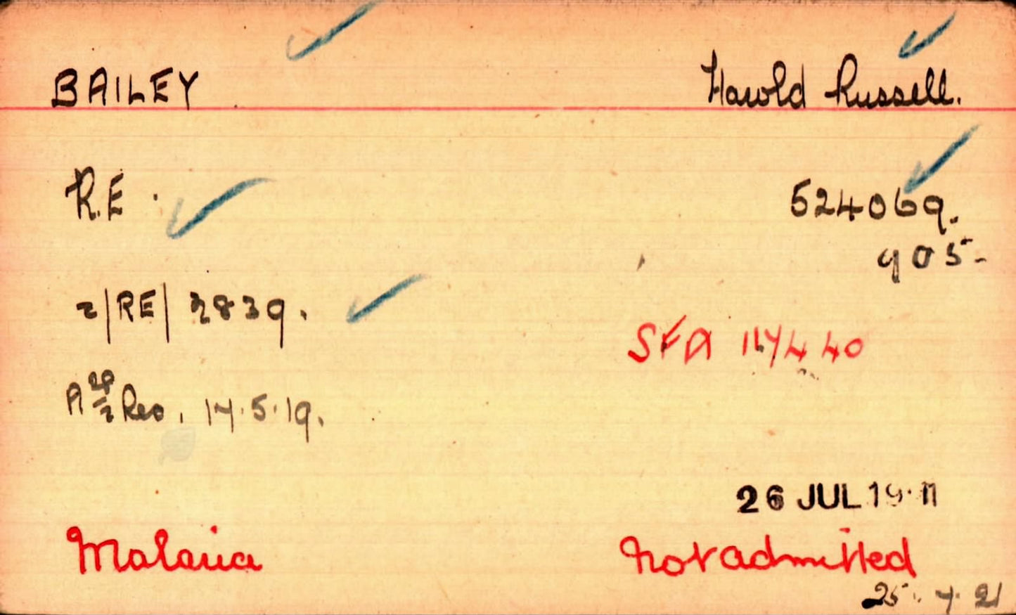 Royal Engineers Royal Signals Father & Son WW1 WW2 Medal Group Palestine Luton