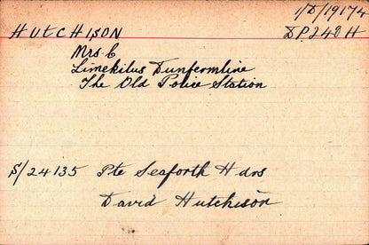 5th Seaforth Highlanders DOW as POW GERMANY 1918 Medal Pair Plaque WW1 Forres