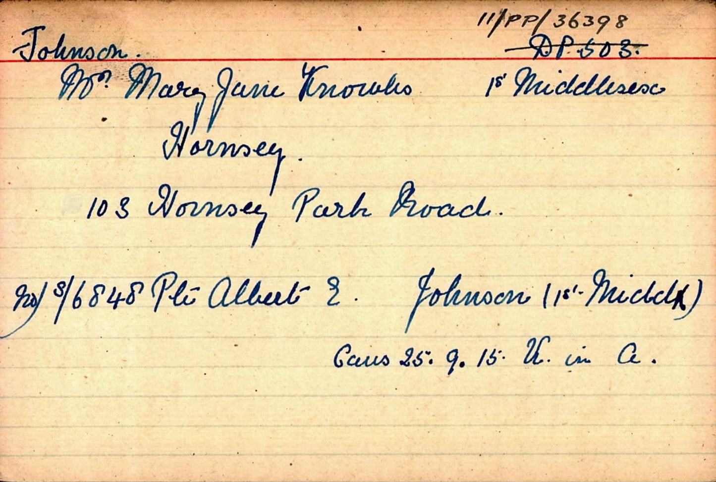 Middlesex Regiment KIA Loos 1915 WW1 1914 Mons Medal Trio Memorial Plaque Scroll