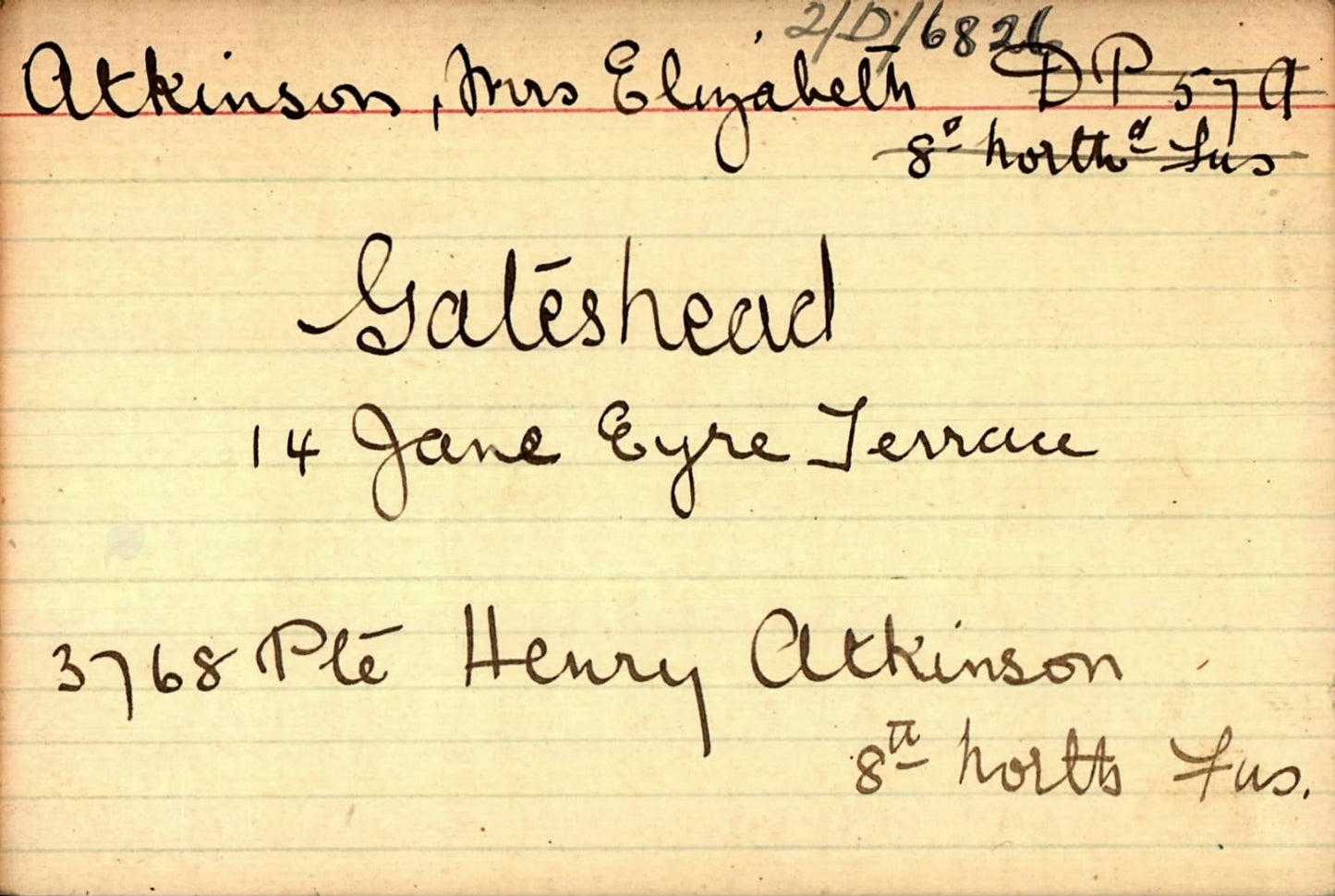 Northumberland Fusiliers DOW Somme 1916 1914-15 Star WW1 Medal Gateshead-on-Tyne