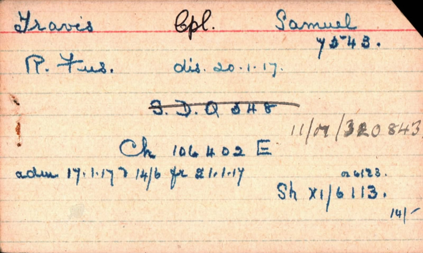 1st Royal Fusiliers (London Regiment) x2 WIA 1914, 1916 Medal Trio WW1 1914 Star