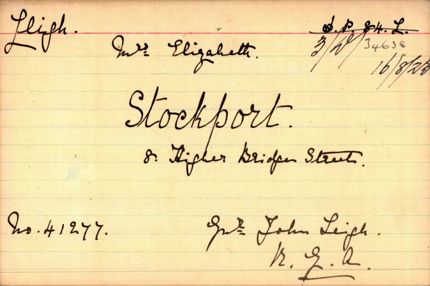 Royal Garrison Artillery Died of Wounds 1917 British WW1 Medal Trio Stockport