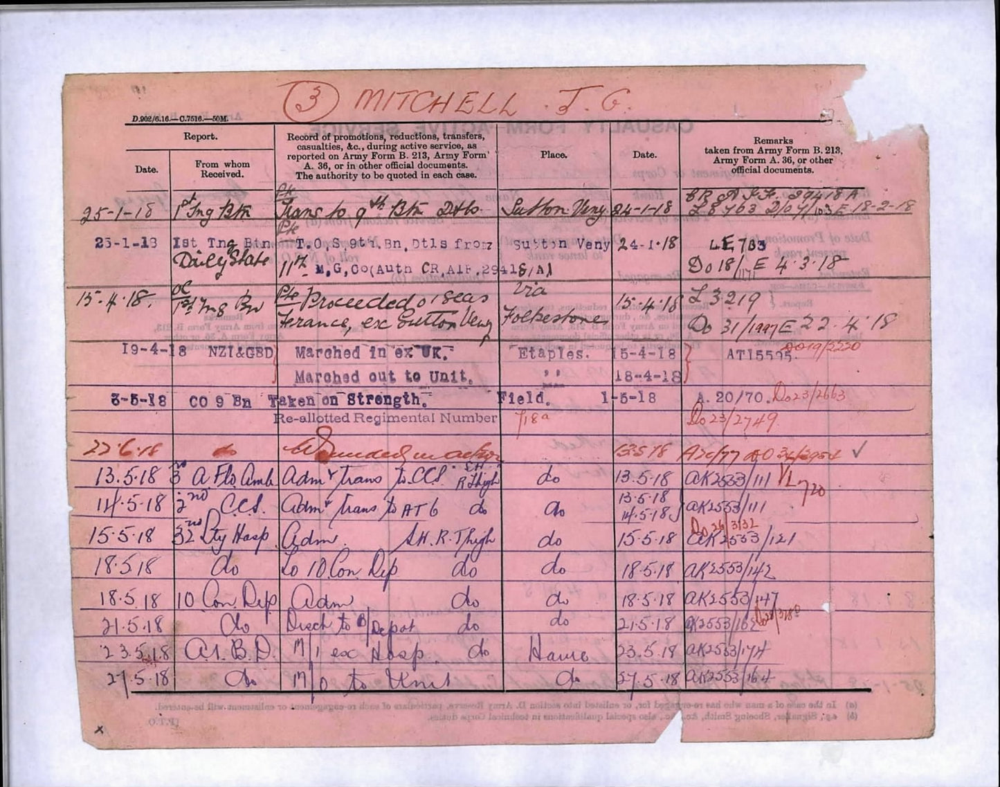 Husband & Wife from Scotland WW2 Australian Service Medals WIA WW1 9th AIF BWM