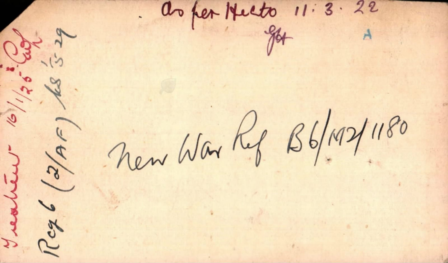 Coldstream Guards - Twice Wounded in Action - 1914 Mons Star Victory Medal - Crook, Durham