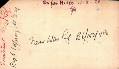 Coldstream Guards - Twice Wounded in Action - 1914 Mons Star Victory Medal - Crook, Durham