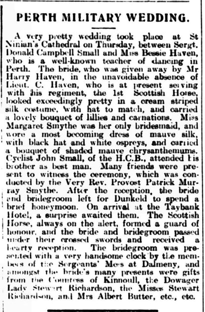 Gordon Highlanders KIA 1917 late 6th Black Watch WW1 British War Medal got TFEM