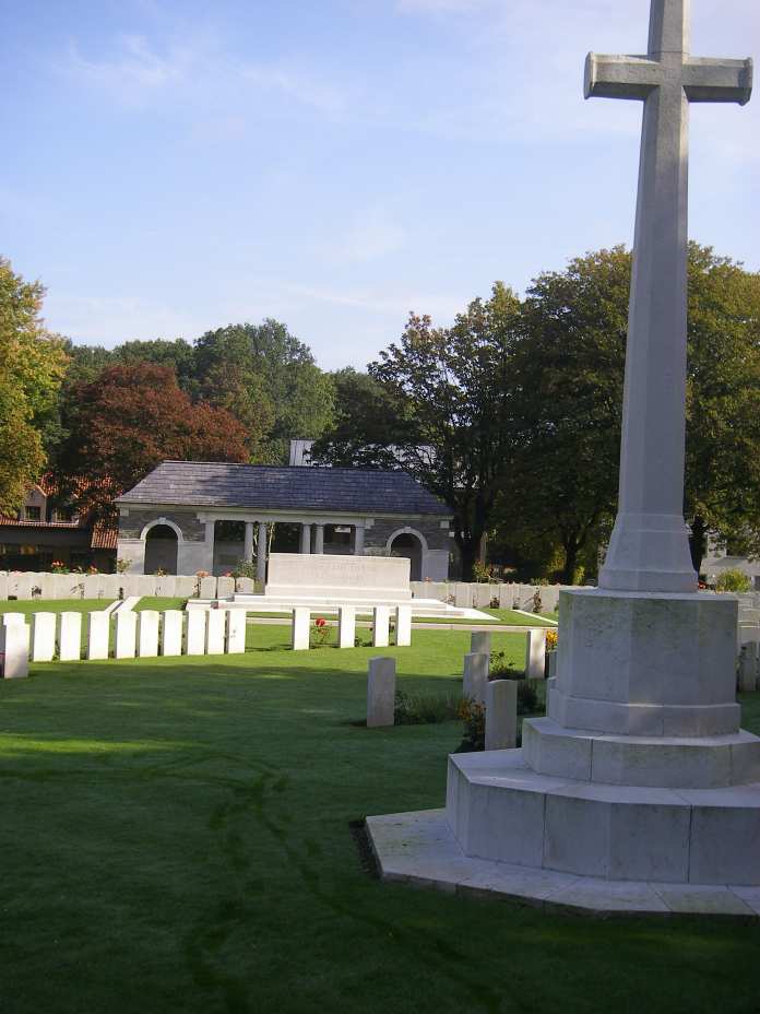 1st Bn Canadian Expeditionary Force KIA 1916 CEF WW1 1914-15 Star Medal Hebburn